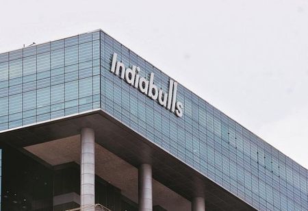 Indiabulls Housing Finance & IIFL Finance's Asset Quality are Weak Says Moody's