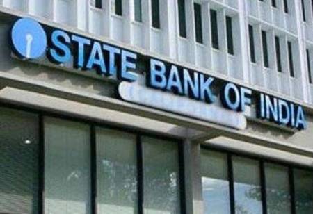 Morgan Stanley believes SBI is Appropriate to Benefit from cyclical lift