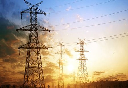 Industrial & Commercial Activities Restoration Increases India's Power Consumption by 13.38% Industrial & Commercial Activities Restoration Increases India's Power Consumption by 13.38%