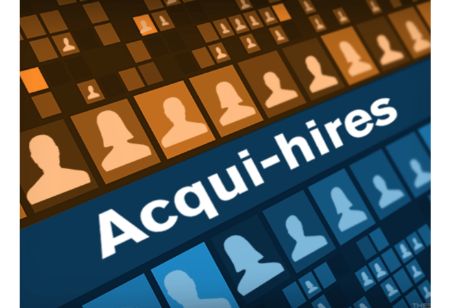 FarEye Acqui-hires PY Technology to Scale Customer Implementation, Incubate New Ideas FarEye Acqui-hires PY Technology to Scale Customer Implementation, Incubate New Ideas