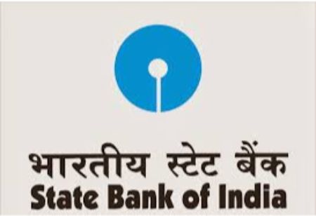 SBI Predicts India's Combined Fiscal Gap to Reach 12.7% in FY21