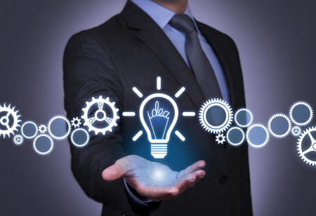 HCL to Aid RISE with SAP to Drive Enterprise Digital Transformation HCL to Aid RISE with SAP to Drive Enterprise Digital Transformation