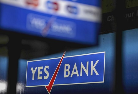 Yes Bank to Disburse Rs.10,000 Crore Retail & Small Business Loan in December Quarter