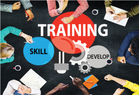 Hexaware Technologies Offers Work Integrated Learning Program for Freshers Hexaware Technologies Offers Work Integrated Learning Program for Freshers