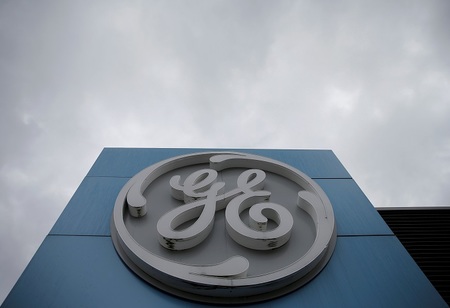 GE Alleges Siemens Energy of Using Stolen Trade Secrets 