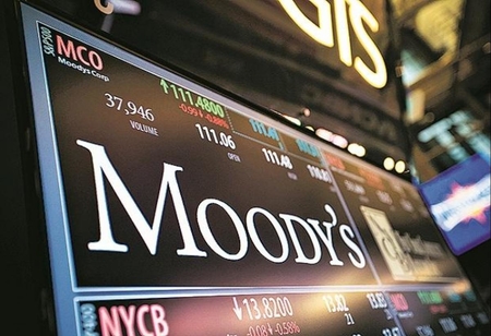 India's consumption, investment demand recovers: Moody's, ICRA