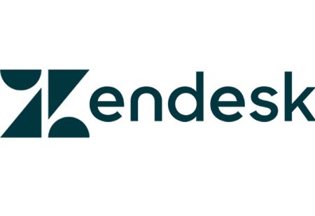 Zendesk Uncovers New Suite with Powerful Messaging Solution