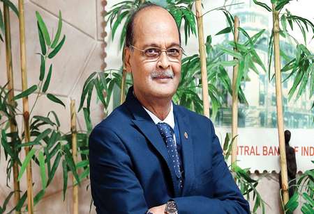 Arcil On boards Pallav Mohapatra as its CEO