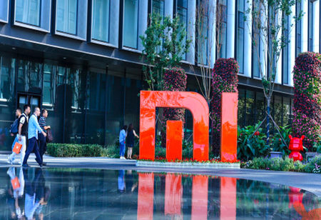 Xiaomi Pledges Rs.100 Cr to Augment its Offline Presence in India Xiaomi Pledges Rs.100 Cr to Augment its Offline Presence in India