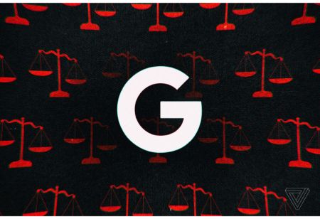 CCI Investigates Antitrust Claims against Google Pay