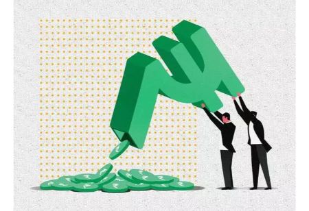 Zetwerk Gets $120 Million to Scale its Operating System for Manufacturers Globally Zetwerk Gets $120 Million to Scale its Operating System for Manufacturers Globally