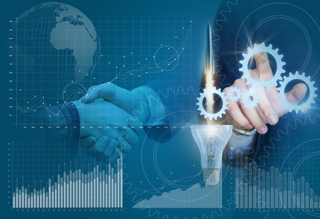 Monotech Systems partners with Ricoh to distribute Digital products in India Monotech Systems partners with Ricoh to distribute Digital products in India