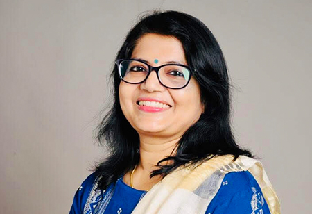 ABI(Agribusiness Incubators) transforming the Indian Agritech Sector for a Self-Reliant India ABI(Agribusiness Incubators) transforming the Indian Agritech Sector for a Self-Reliant India