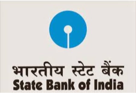 SBI Payments' Soon-to-be-Launched YONO Merchant App to Provide Low-Cost Digital Payments Infrastructure to Merchants SBI Payments' Soon-to-be-Launched YONO Merchant App to Provide Low-Cost Digital Payments Infrastructure to Merchants