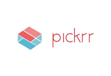 Pickrr to Hire Over 200 Employees across Multiple Verticals PAN India 