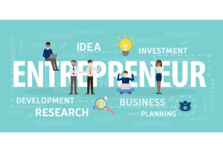 Entrepreneur First, the Global Tech Talent Investor to Aid 200 Indian Entrepreneurs in 2021-22