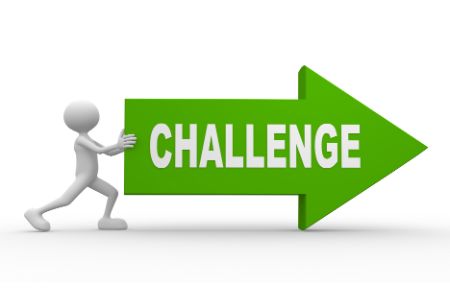 Columbia Global Centers, Mumbai Launches Urban Works Innovation Challenge 2020-21, Invites Startups to Apply Columbia Global Centers, Mumbai Launches Urban Works Innovation Challenge 2020-21, Invites Startups to Apply