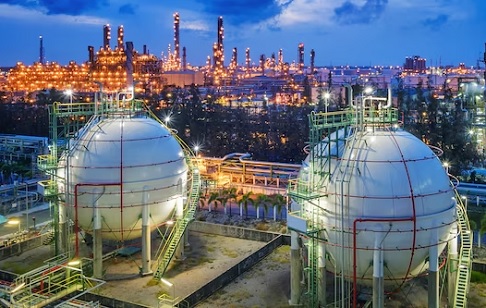NTPC