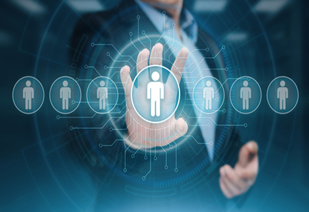Cognizant Report: 51% Executives Believe Jobs are Becoming More Specialized with Digital Tools and Techniques Cognizant Report: 51% Executives Believe Jobs are Becoming More Specialized with Digital Tools and Techniques