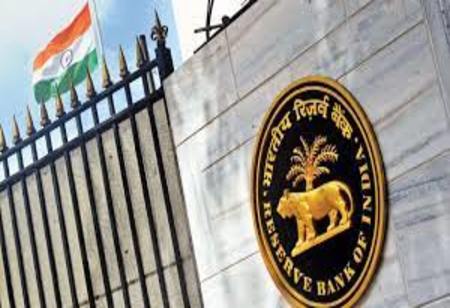 RBI Inches a Step Closer to Issue New Bank Licences