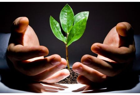 Tomorrow Capital Leads Rs.47 Crore Series A in Leverage Edu; Sets Aside Rs.200 Crore for New Investments Tomorrow Capital Leads Rs.47 Crore Series A in Leverage Edu; Sets Aside Rs.200 Crore for New Investments