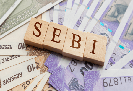 Sebi Postpones IPO Relaxations Till March 2021