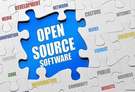 MeitY thinks over Tech Repository for Digital services using open source software