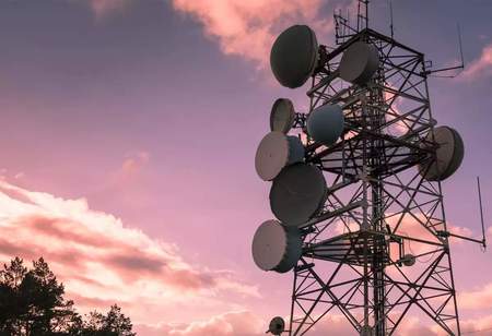 Bharati Infratel's Merger with Indus Towers Elevates its BSE by 7% Bharati Infratel's Merger with Indus Towers Elevates its BSE by 7%