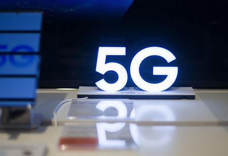 Airtel Collabs with Qualcomm to Accelerate 5G Rollout in India Airtel Collabs with Qualcomm to Accelerate 5G Rollout in India