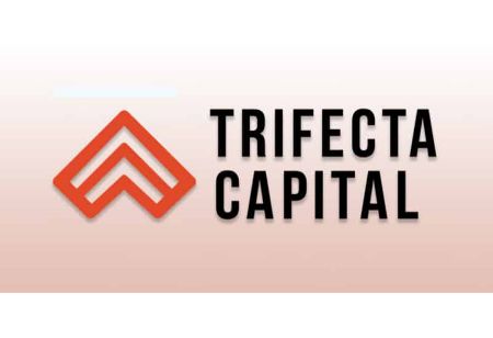 Trifecta Capital Closes its Third Venture Debt Fund at $140 Million