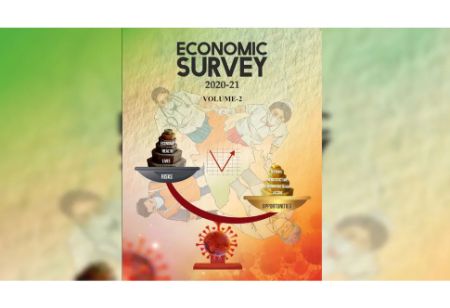 Beyond Jugaad Innovation, Economic Survey Calls Private Firms to Step on R&D