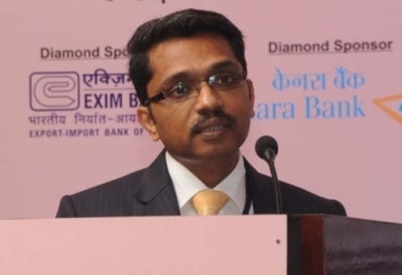 SIDBI ropes Sudatta Mandal as its new Deputy Managing Director SIDBI ropes Sudatta Mandal as its new Deputy Managing Director