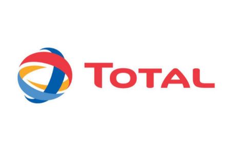 Total Oil India Introduces LPG Cutting Gas to Improve Customer Safety & Operating Performance