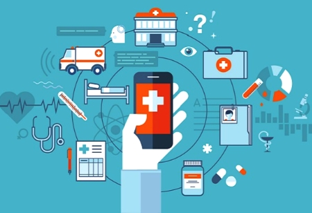 Digital Health Startup MFine Nets $16 Million to Be the Largest Virtual Hospital Globally Digital Health Startup MFine Nets $16 Million to Be the Largest Virtual Hospital Globally