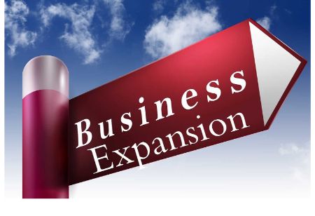 Online B2B Marketplace SOLV Launches Operations in Hyderabad; Experiences Strong Demand from MSME Online B2B Marketplace SOLV Launches Operations in Hyderabad; Experiences Strong Demand from MSME