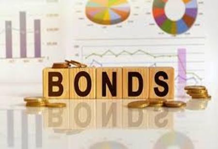 Axis Direct Introduces 'YIELD' to Make Investments in bonds