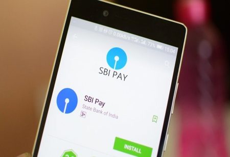 SBI's UPI Under Upgradation, Bank Suggests to Use SBI Yono, Yono Lite & Net Banking Instead