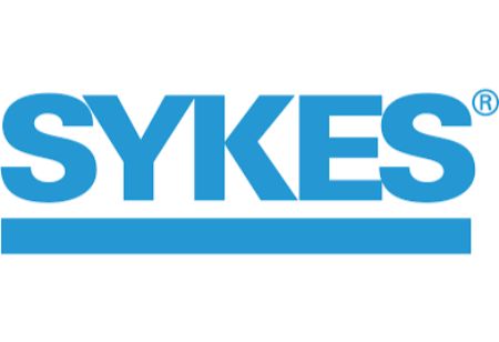 SYKES Opens 4th Centre in Hyderabad, Plans Hiring Hundreds