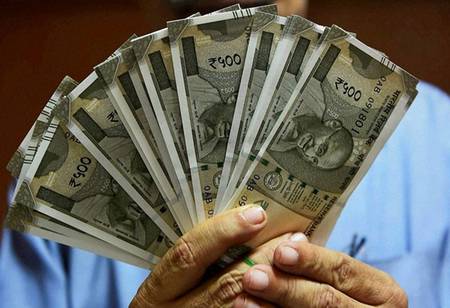 PSBs form 'Alliance' to offer door step banking services PSBs form 'Alliance' to offer door step banking services