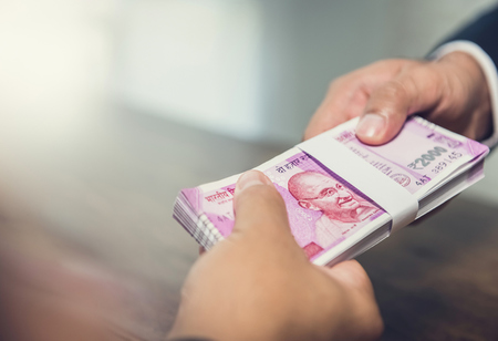 Emergency Credit Line Guarantee Scheme Gets Extended till November 30