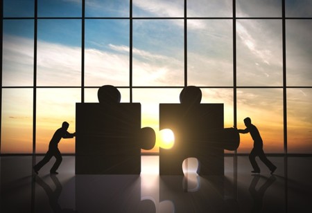 Polycab India Amalgamates UEEPL as its Wholly Owned Subsidiary in India Polycab India Amalgamates UEEPL as its Wholly Owned Subsidiary in India