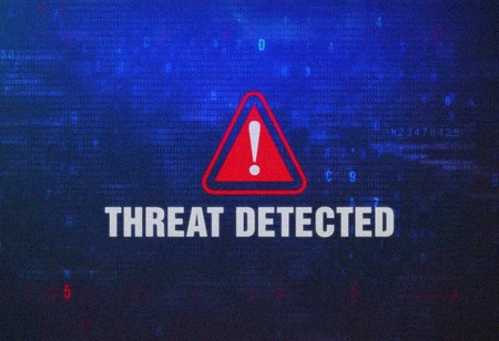 Are Tech Giants a Threat to the World Order? Are Tech Giants a Threat to the World Order?