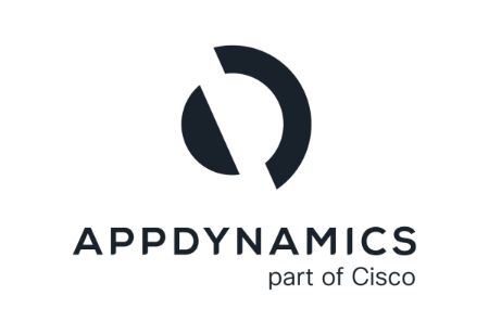 Unparalleled Demand for Full-Stack Observability with Business Context: Cisco AppDynamics