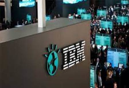 CCI Sorts IBM Internal Restructuring Strategy