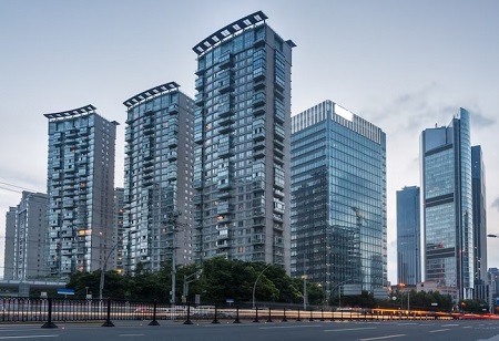 Godrej