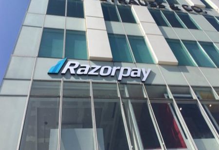 Razorpay Launches New Products to Escalate its Digital Payment Volume