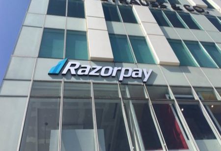 Razorpay Launches New Products to Escalate its Digital Payment Volume Razorpay Launches New Products to Escalate its Digital Payment Volume