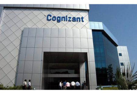 cognizant bonuses higher employees promoted substantially