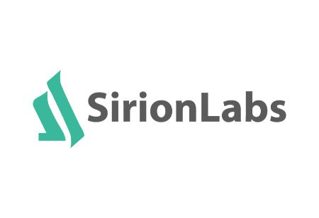 SirionLabs Among Fast Company's List of the World's Most Innovative Companies for 2021