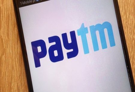 Paytm Renounces all Charges on Merchant Transactions; Set to Fund MDR of Rs.600 Crore for MSMEs